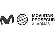 Movistar Prosegur Alarmas